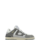 Area Lo Sneakers