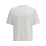 Iconique T-shirt