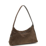 Voyou Mini Shoulder Bag