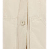 Rosemary Jacket