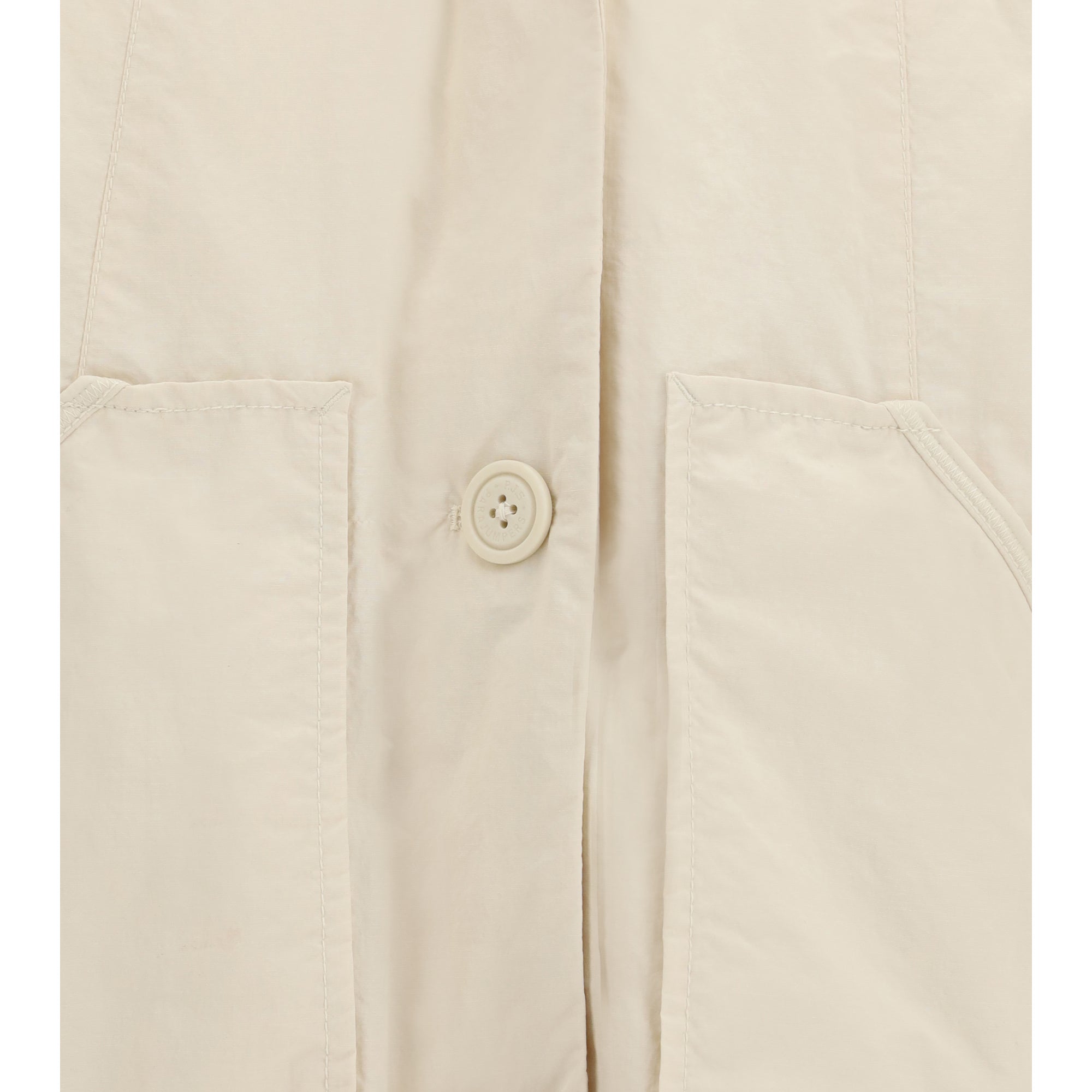 Rosemary Jacket