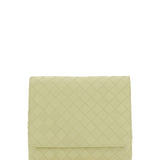 Mini Shoulder Bag