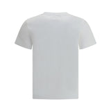 Nerina T-shirt
