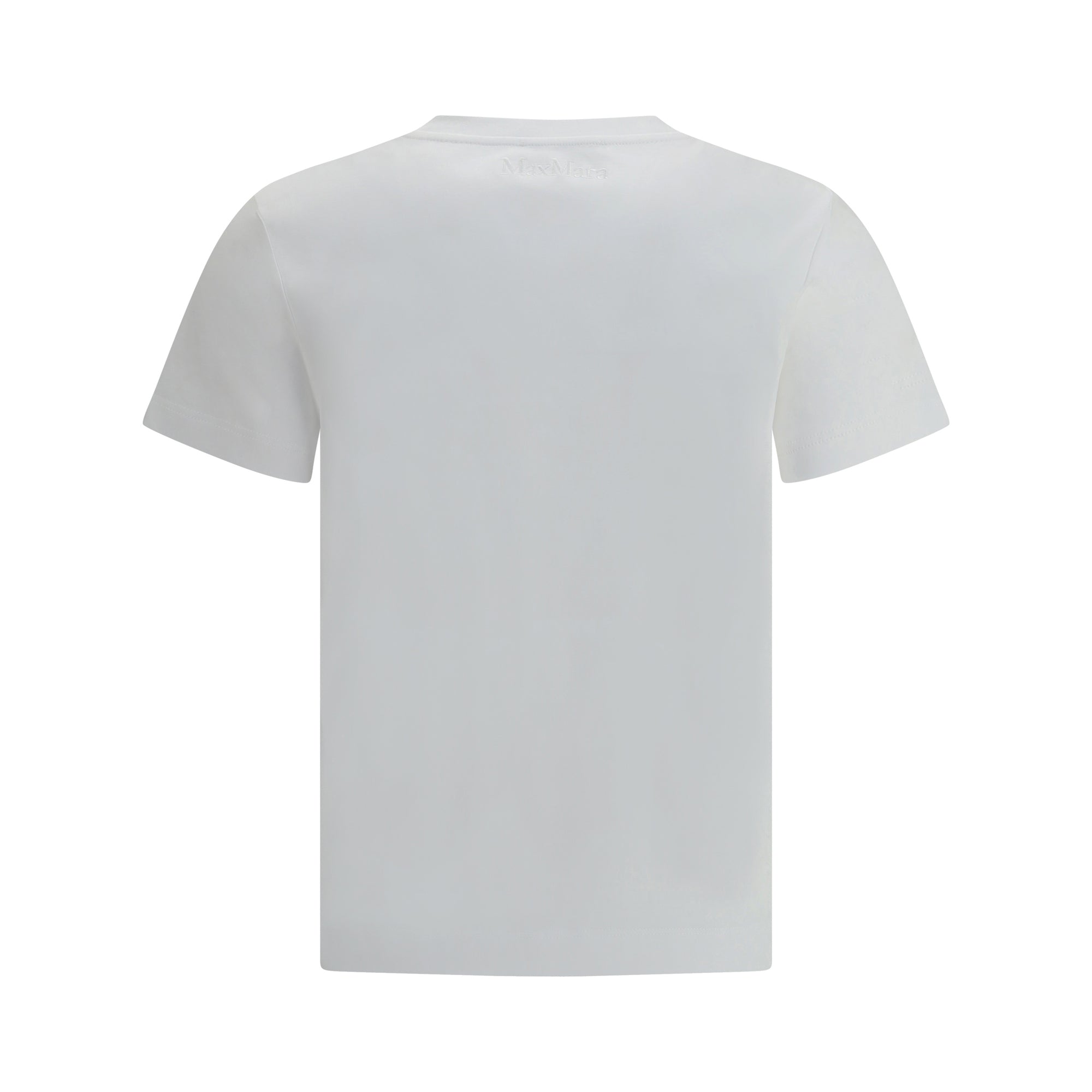 Nerina T-shirt