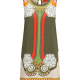 Ambrosia Dress