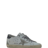 Superstar Sneakers