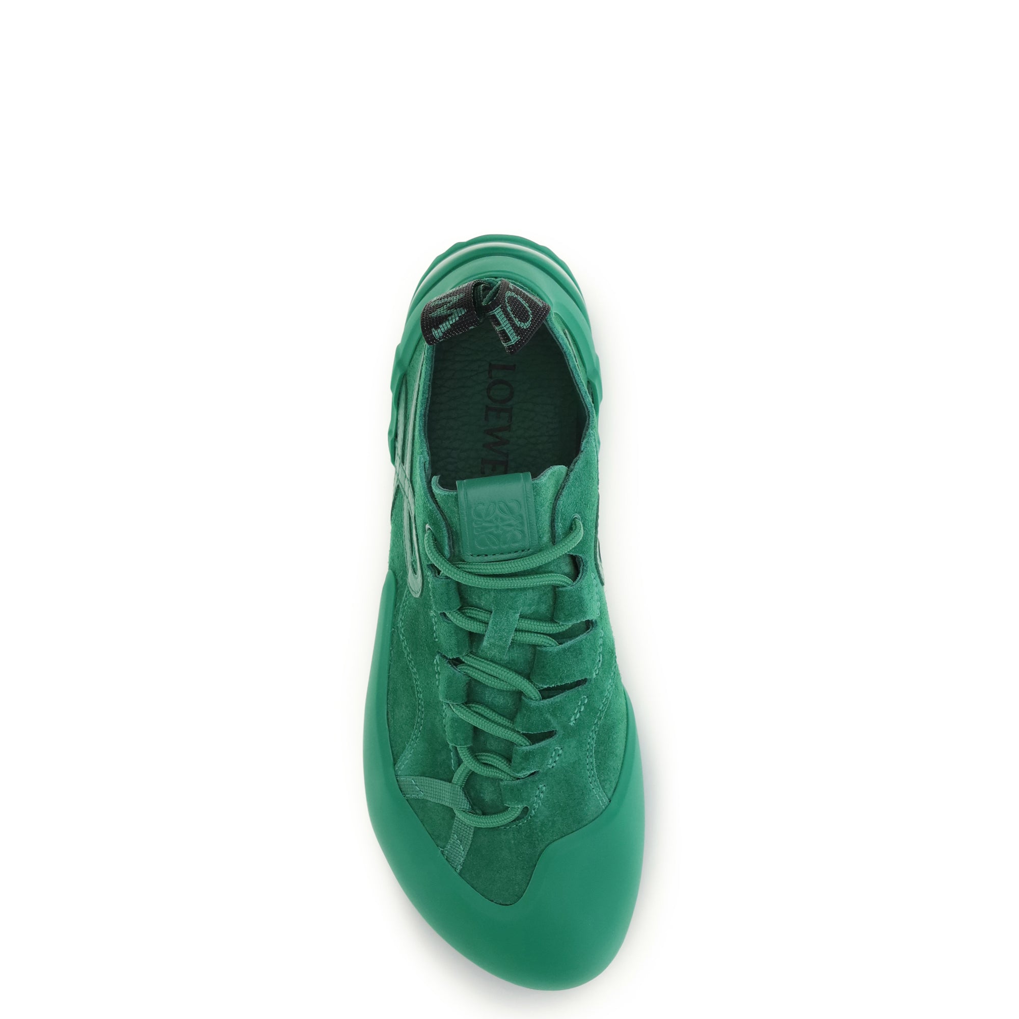 Grip Sneaker