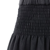 Pacifica Mini Skirt