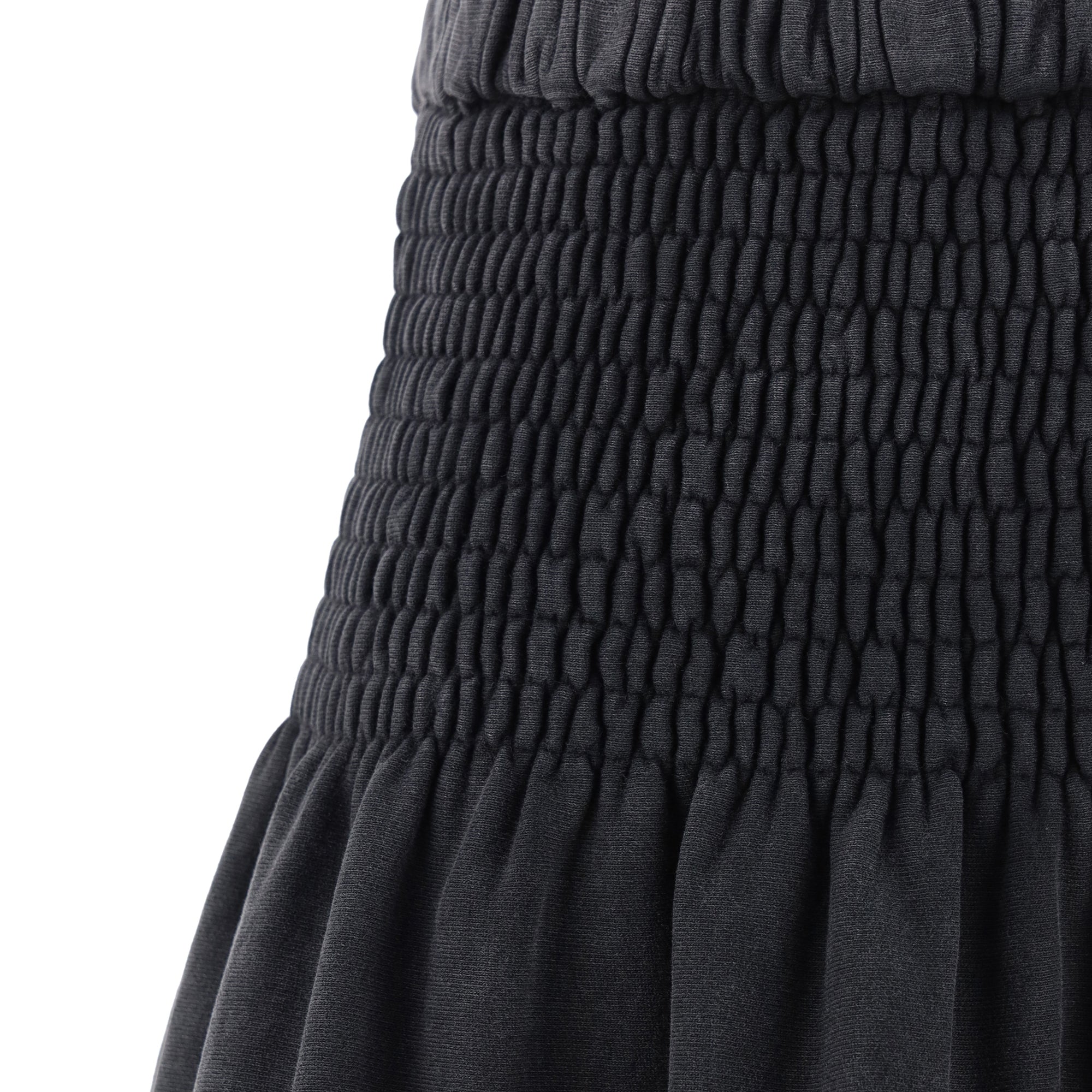 Pacifica Mini Skirt