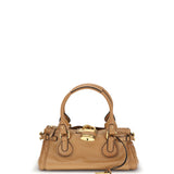 Paddington Bag