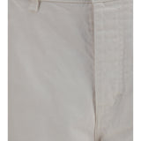 Balloon Jeans