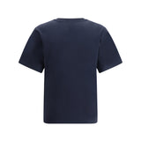 Satrapo T-shirt