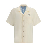 Moncler x Mercedes Benz by Nigo Shirt