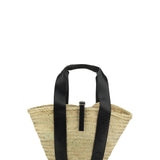 Sense Handbag