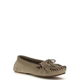 Indiana Loafers