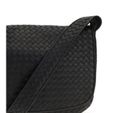 Veneto large Shoulder Bag