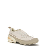 MM6 x Salomon Sneakers