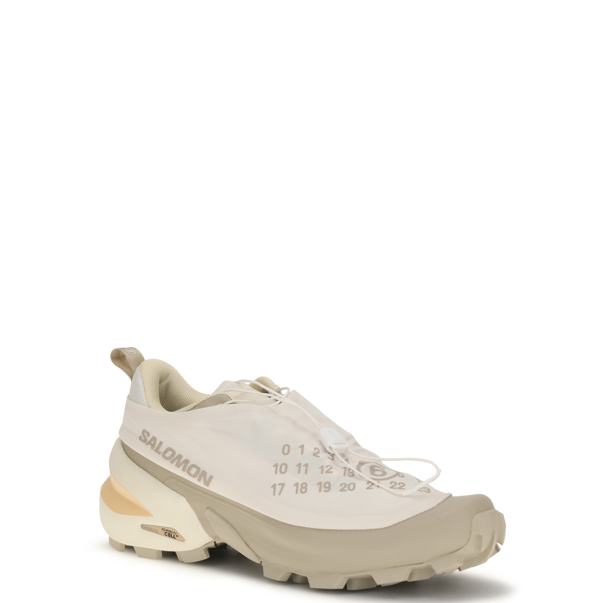 MM6 x Salomon Sneakers