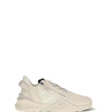 Flow Running Sneakers
