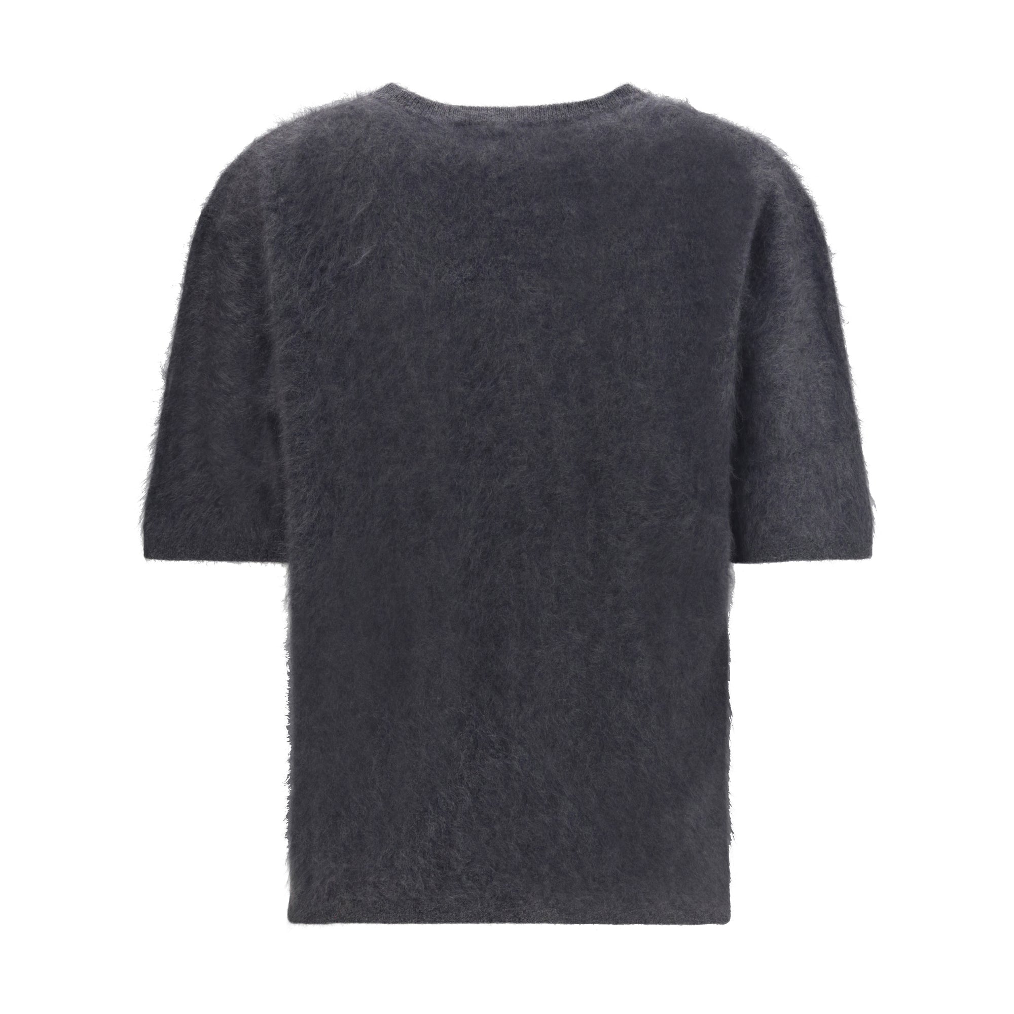 Maren Sweater