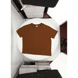 TSHIRT OVER