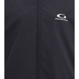 Icon lightweight Jacket