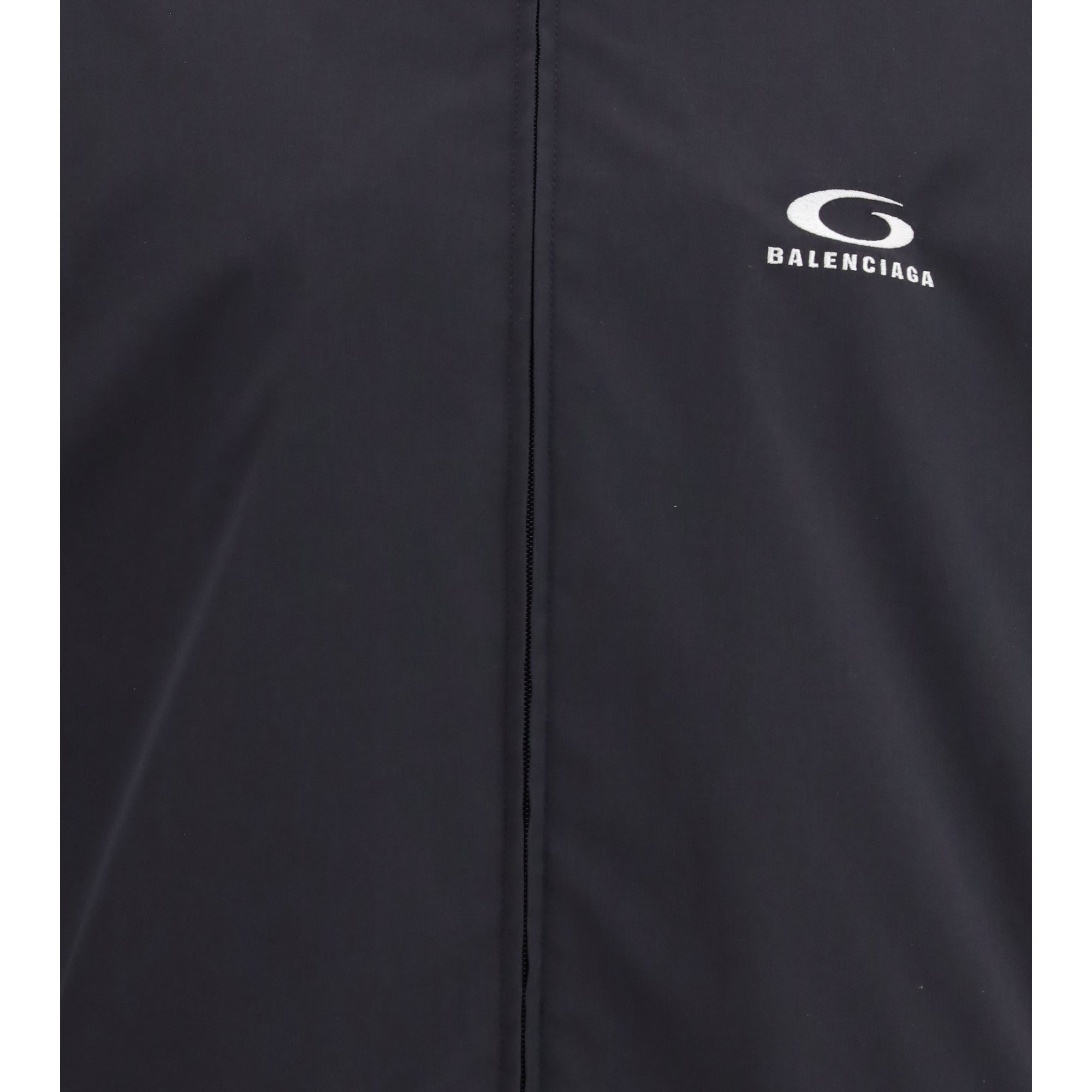 Icon lightweight Jacket