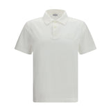 Jwear cotton piqué Polo Shirt