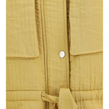 Blandina Jacket
