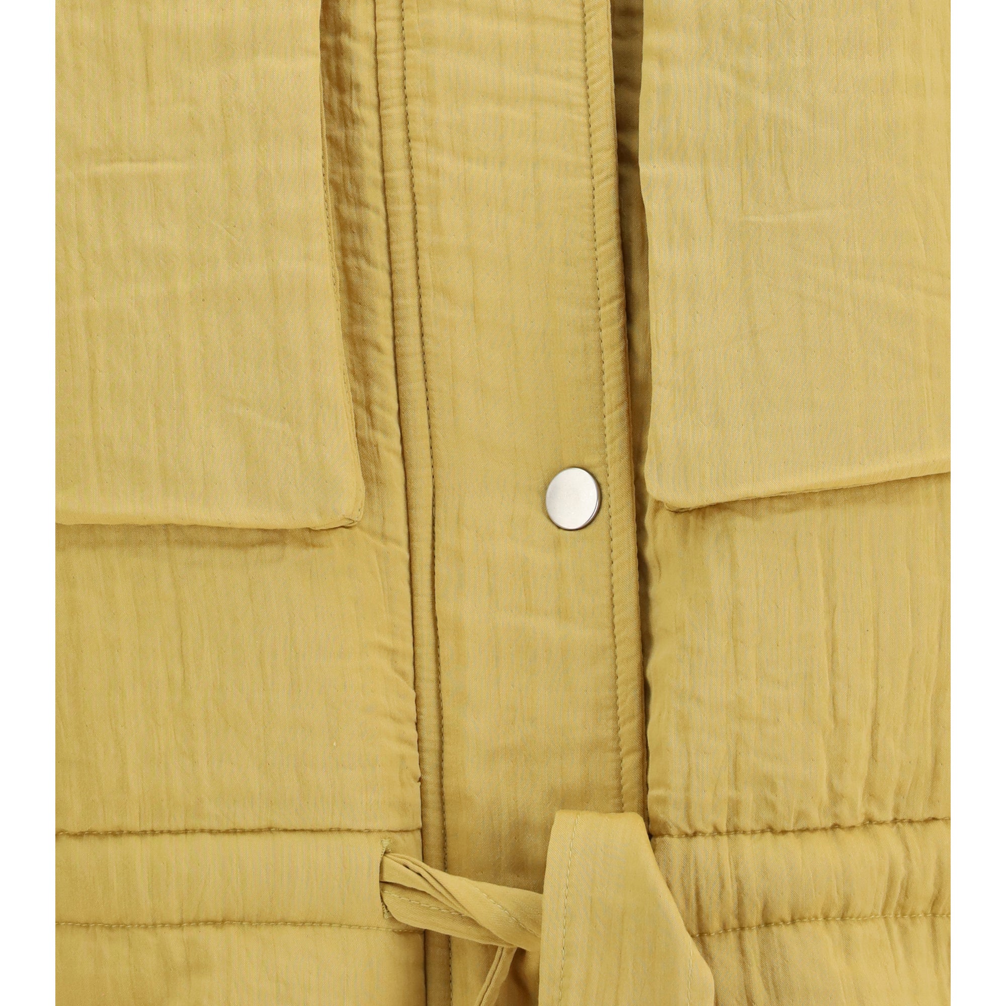 Blandina Jacket