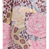 Animalier Shirt