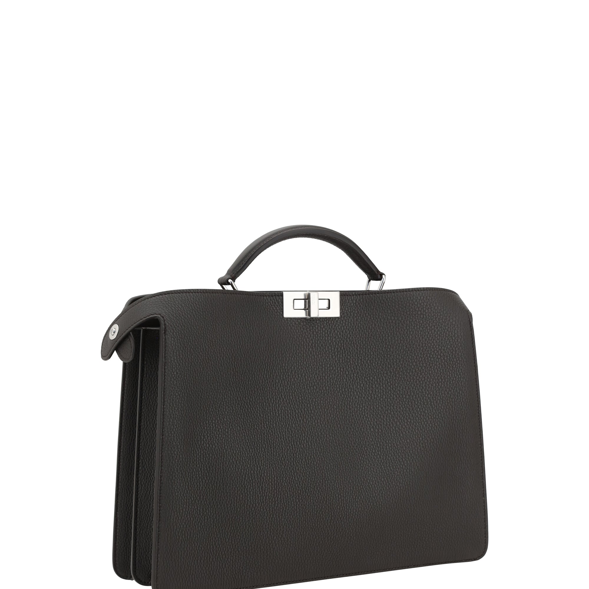 Peekaboo Handbag