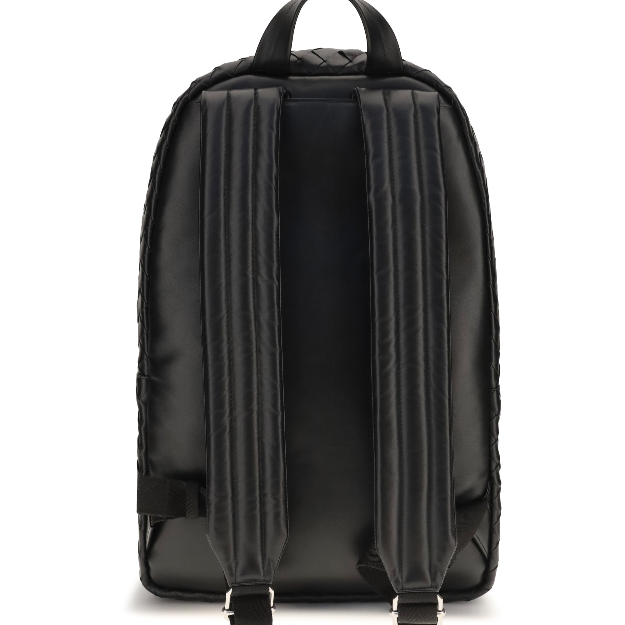 Intrecciato Backpack