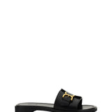 Marcie Sandals