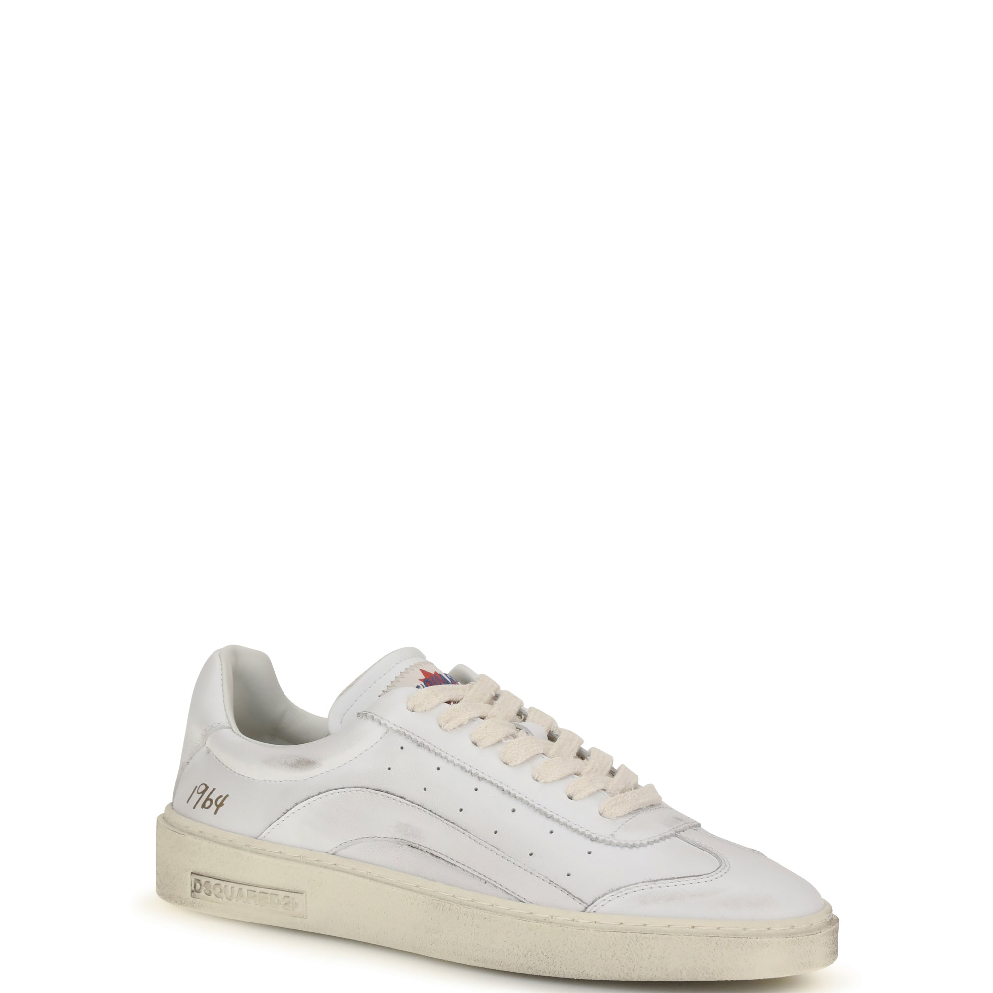 Rider Sneakers