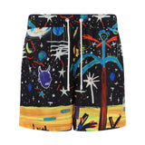 Swimshorts