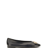 Charlie Ballerinas