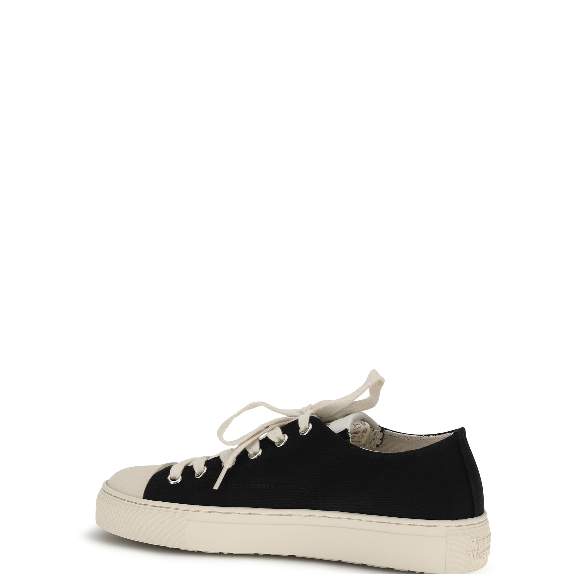 Plimsoll Sneakers