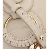 Hana SBC Shoulder Bag