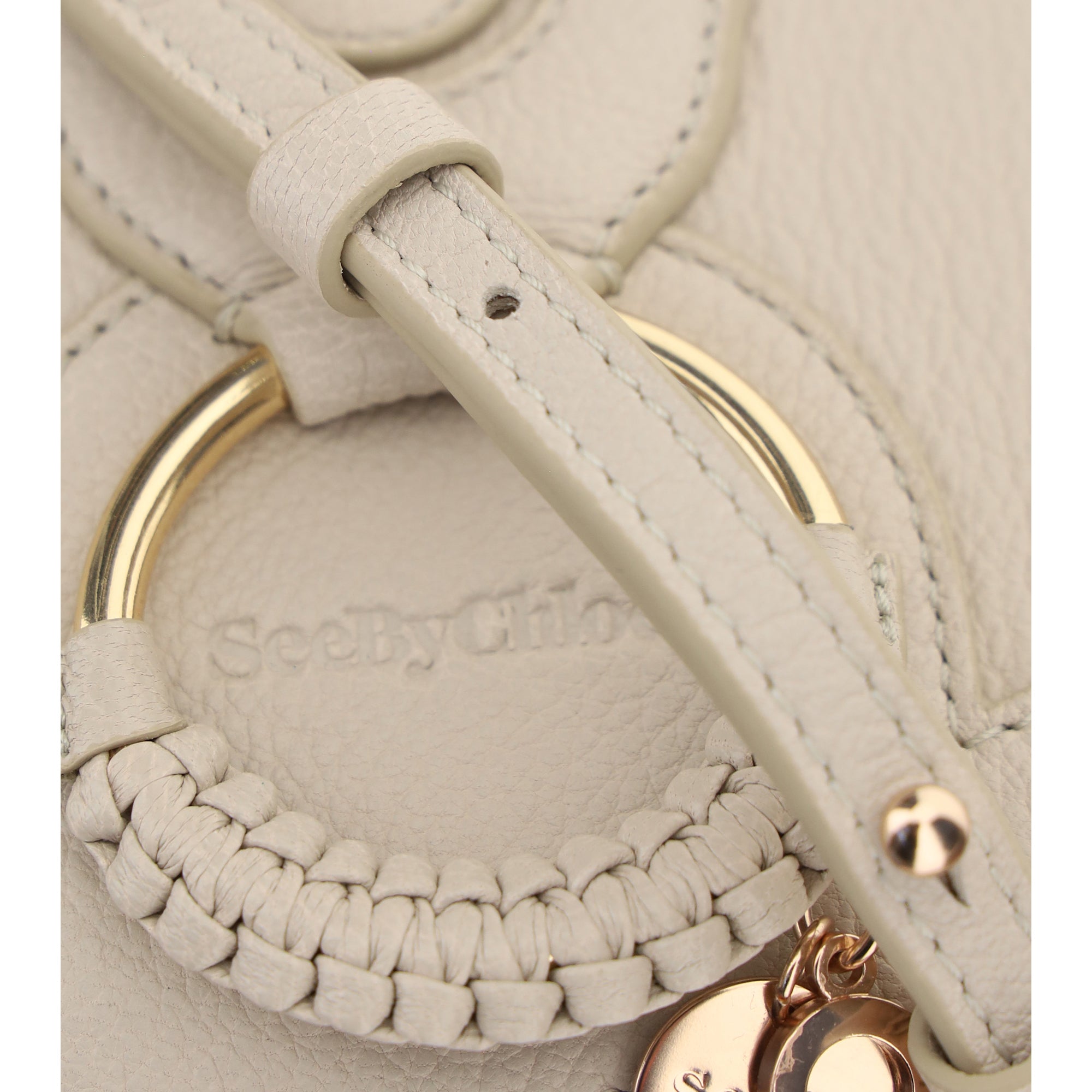 Hana SBC Shoulder Bag