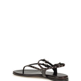 Susanna Sandals