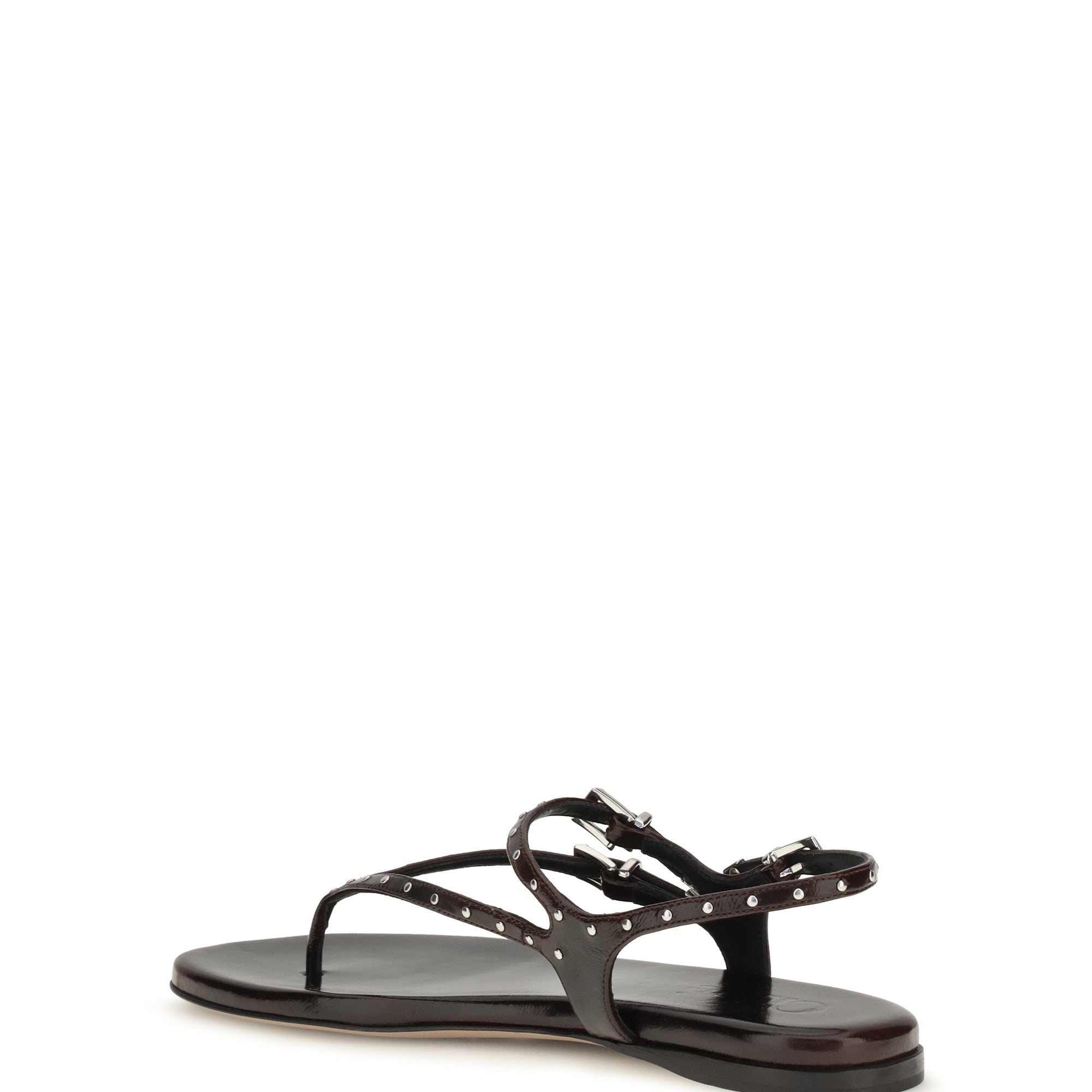 Susanna Sandals