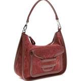 Alpha Day Miss Shoulder Bag