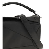 Puzzle large Handbag