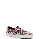 Valentino Garavani X Vans by Valentino Garavani
