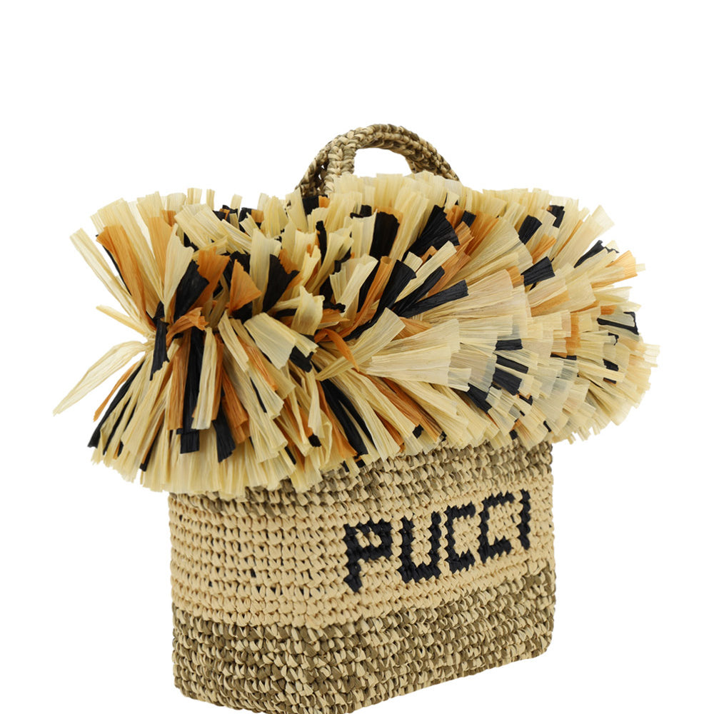 Hand Bag