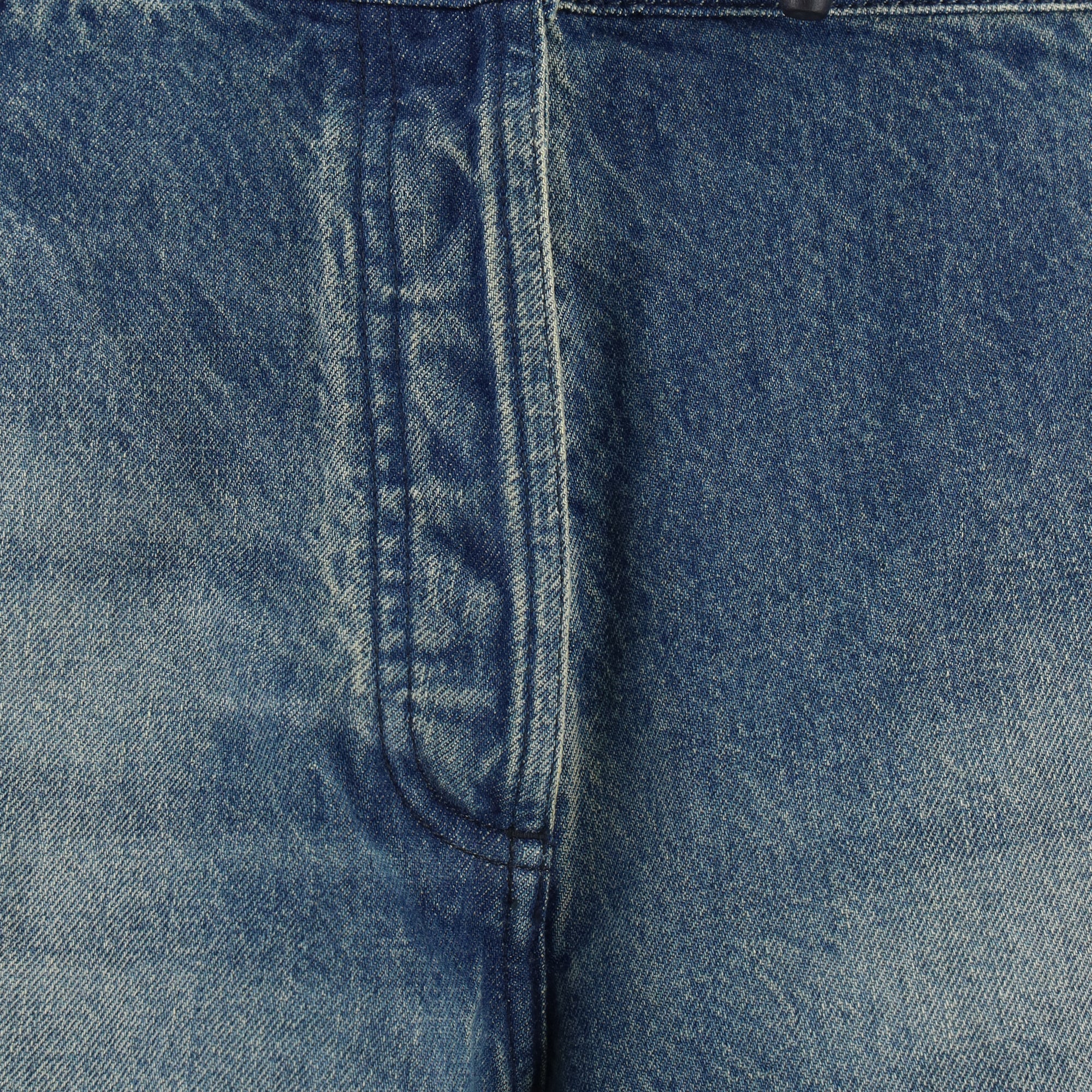 Moncler x Palm Angels Jeans