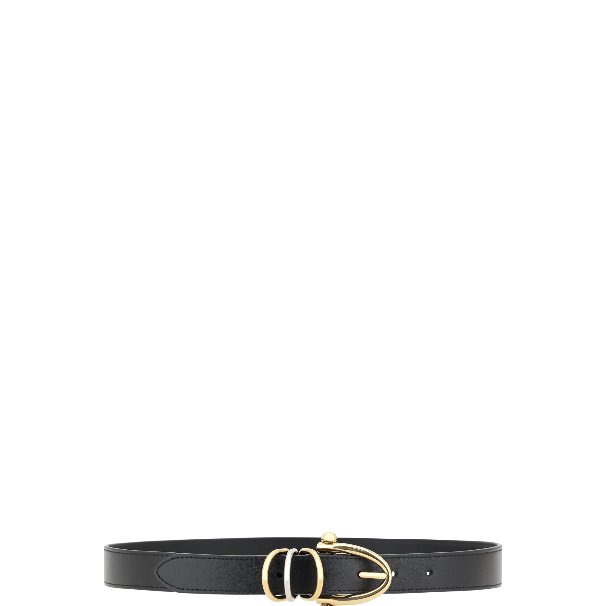 Leather Bracelet Belt