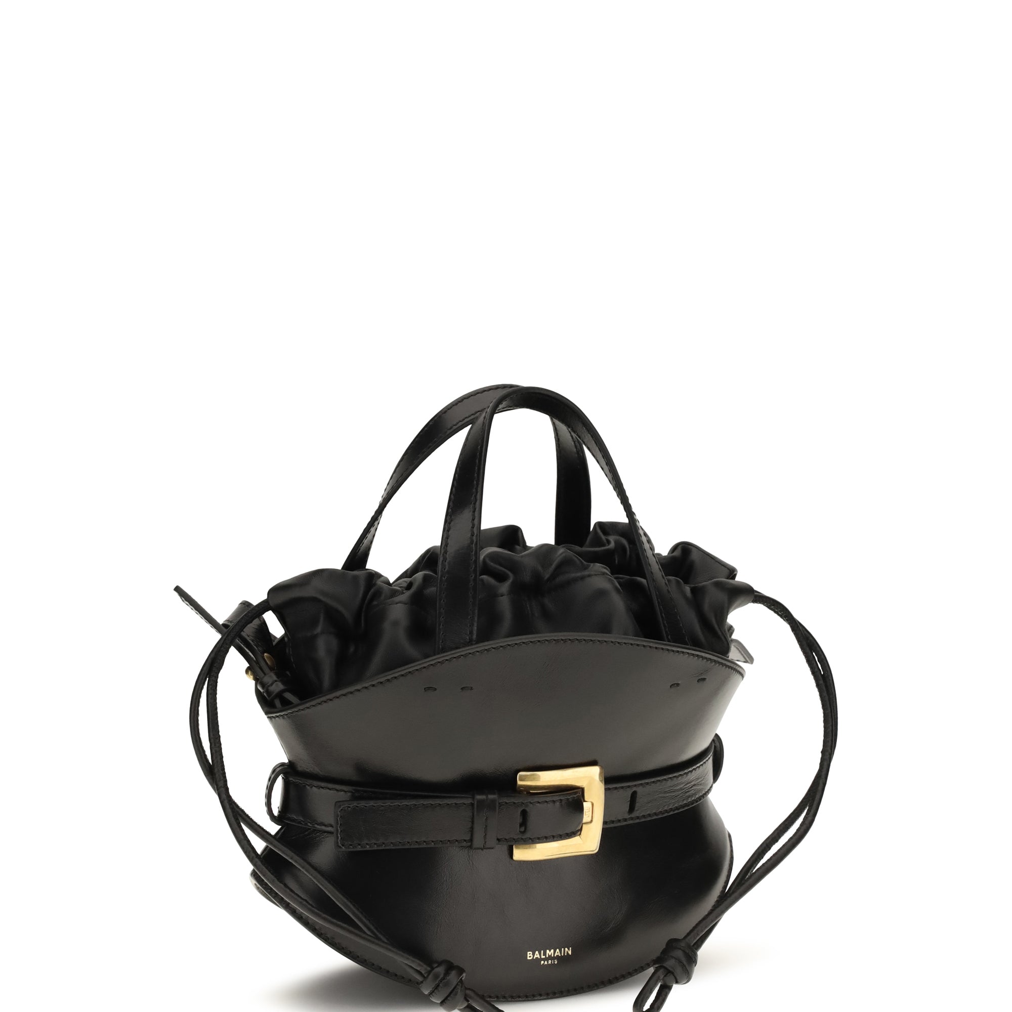 Shuffle mini Shoulder Bag