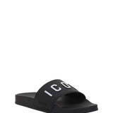 Icon Sandals
